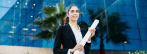 Career & Education