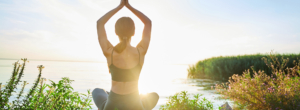 Health & Wellness